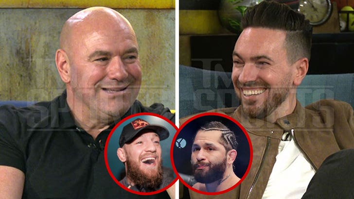 012026_dana_white_intv_kal_v2