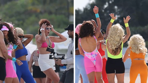 012726 real_housewives miami primary