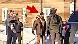 012926_alex_pretti_days_before_primary