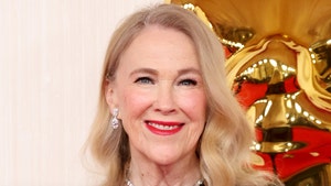 catherine ohara ALT main getty 2