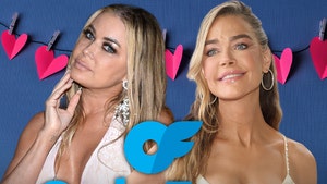 carmen electra denise richards onlyfans main getty