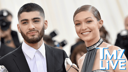 zayn-gigi-tv-kal