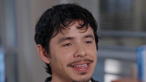 021626 david archuleta primary