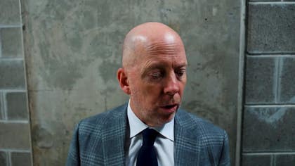 021826_mark_cronin_2234175