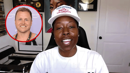 022426_tish_hyman_KAL