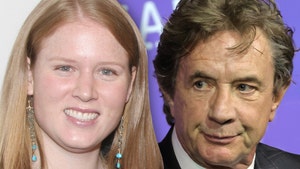 katherine-short-martin-short-main-getty-3