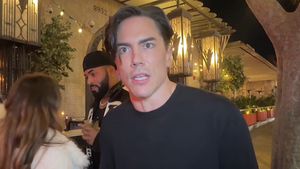 022726 tom sandoval primary