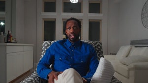 pat-bev-3-03-05-2026