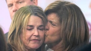 0305-Savannah-Guthrie-Today-PRIMARY