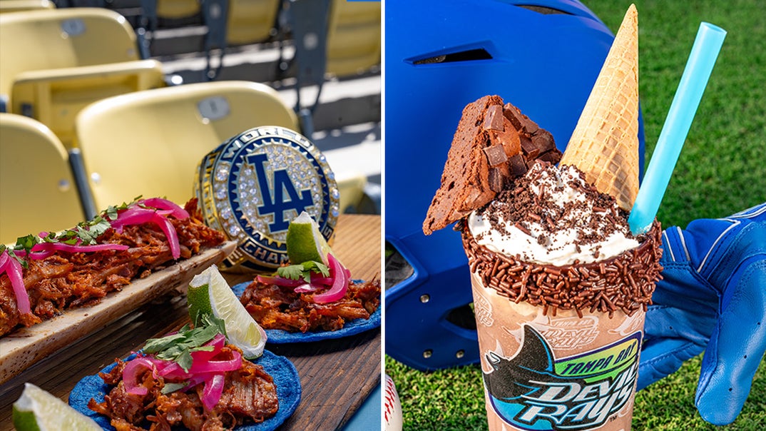 0318-MLB-Opening-Day-Eats-PRIMARY