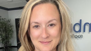 0318-Remembering-Rachel-Tussey-PRIMARY