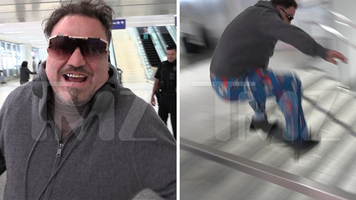 bam-margera-kal-03-27-2026