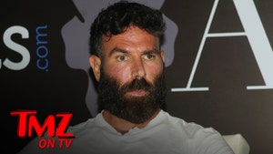 dan-bilzerian-tmz-tv