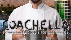 coachella chef main getty