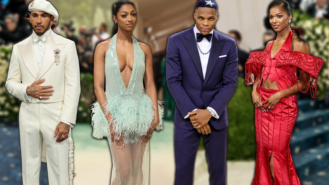 0429-Sports-Stars-At-the-Met-Gala-PRIMARY