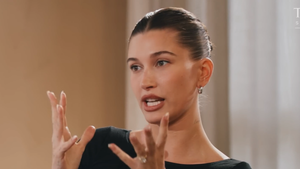 050726 hailey bieber primary