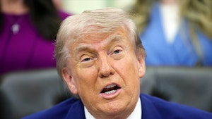 donald trump getty 1
