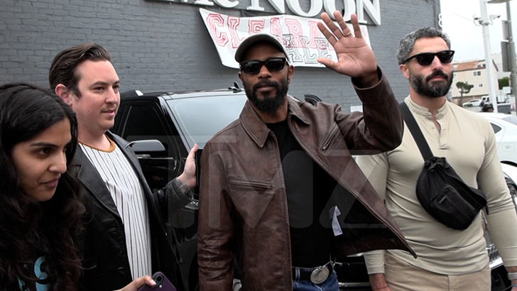 05126_lakeith_stanfield_kal