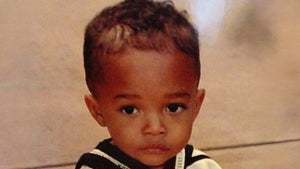 0513-jaden-smith-cute-kids-primary_720