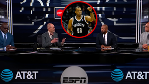 art_temp051426_inside_the_nba_PRIMARY - Copy