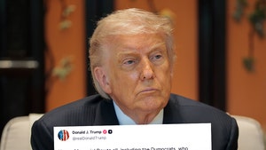 main-donald-trump-getty-truthsocial-1