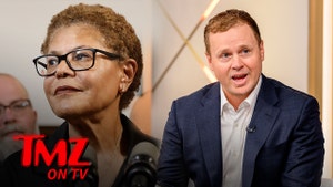 spencer-pratt-karen-bass-tmz-tv