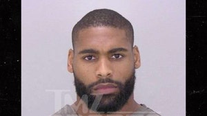 main-jonathon-cooper-mug-shot-1