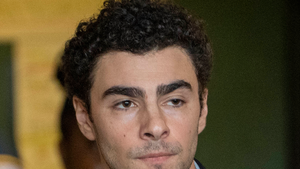 main luigi mangione getty