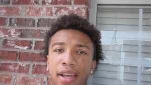 jayvon-williams-primary-07-10-2026