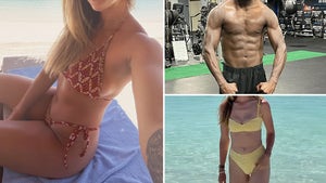 0714-Athletes-Hot-Shots-Guess-Who-hero