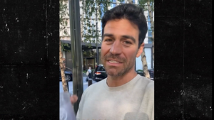 071426 joe amabile kal