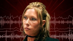 Kim-scott-mathers-audio-3