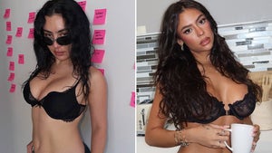 0908-Charli-XCX-Kayla-Richart-Rather-hero