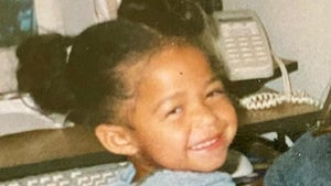 0909-jordyn-woods-cute-kids-primary_1024
