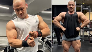 einar mendez instagram 2