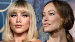florence-pugh-olivia-wilde-getty-1