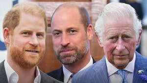 prince harry prince william and king charles getty 1