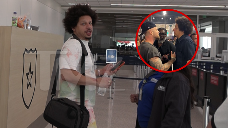 102626 eric andre kal