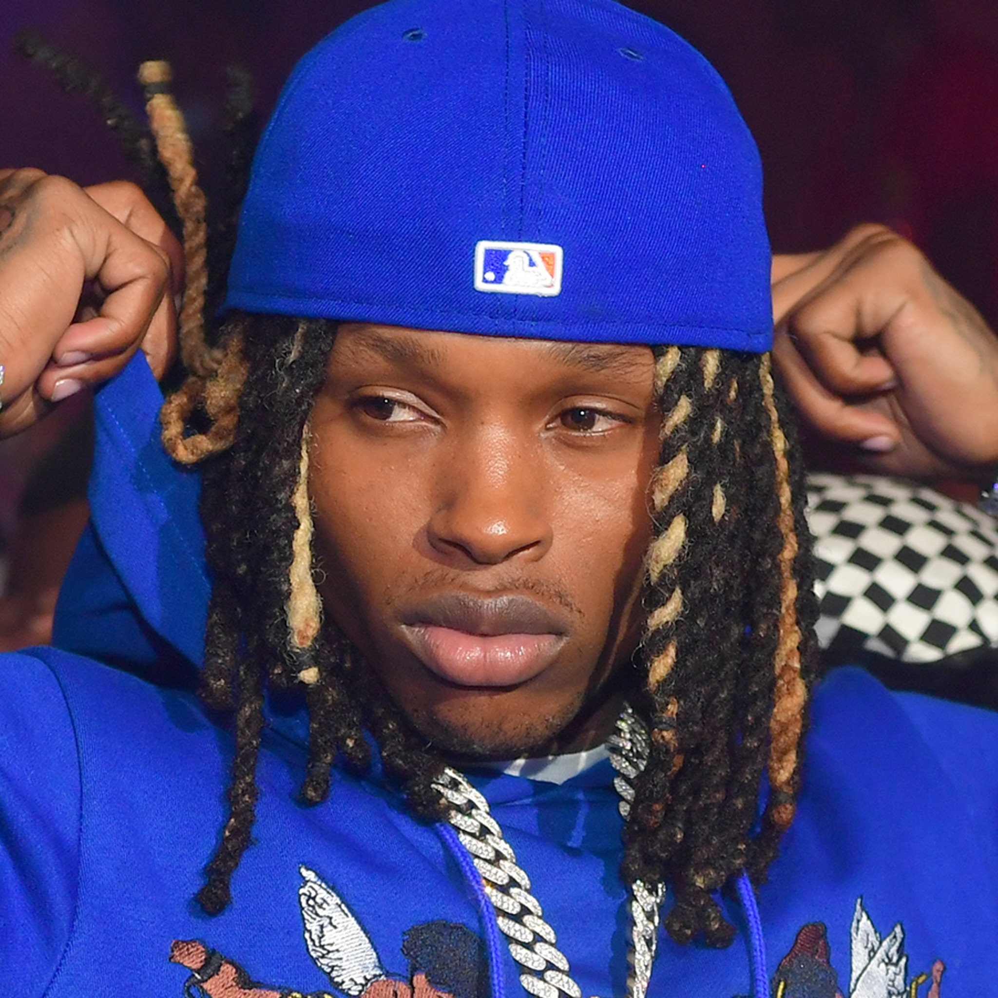 King Von: News and Updates | TMZ