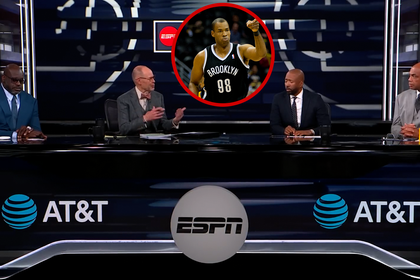 art_temp051426_inside_the_nba_PRIMARY - Copy