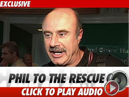 0610_dr_phil_launch_ex