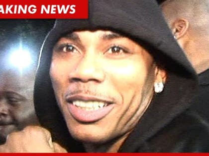 1210_nelly_1_TMZ_bn