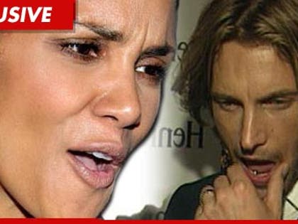 0208_halle_gabriel_tmz_getty_ex2