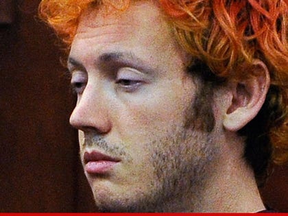 0809-james-holmes-getty-article-2