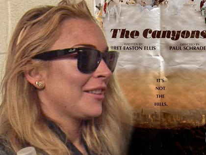 0110-tmz-lindsay-lohan-canyons