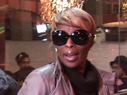 0519-mary-j-blige-tmz