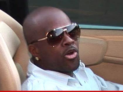 0531_jermaine_dupri