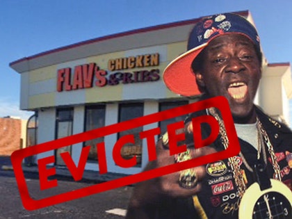 0620-flavor-flav-chicken-ribs-evicted