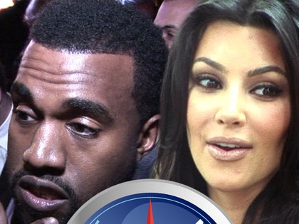 0621-kanye-north-west-kim-kardashian-tmz