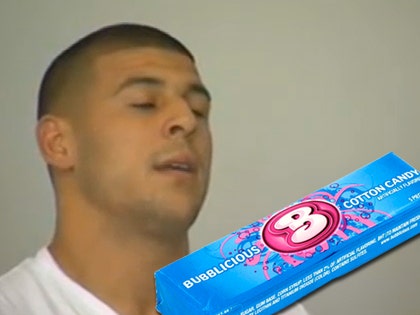 0626-aaron-hernandez-candy-bubblicious